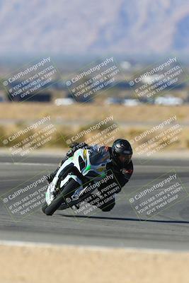 media/Jan-13-2024-SoCal Trackdays (Sat) [[9c032fe5aa]]/Turn 11 (1030am)/